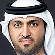 Mohammed Al-Amiri