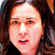 Lana Nusseibeh