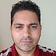 Imran Malik