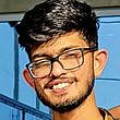 Arun Cherian John