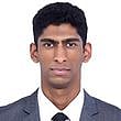 Karun Mathew