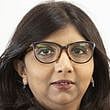 Nahid Afshan