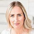 Cassie Mather-Reid