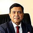 Mohammad Abu Zafar
