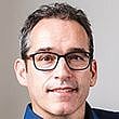 Bas Lemmens