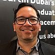 Dr Rex Bacarra
