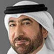 Mohammed Obaid Al Mulla