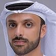 Ahmed Talib Al Shamsi