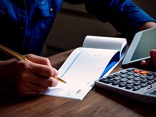 Reserve Bank of India (RBI) is shifting its Cheque Truncation System (CTS): Here's what it means