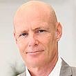 Thomas Edelmann