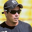 Tim Southee 