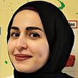 Hiba El Majzoub 