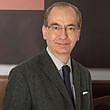 Fouad Nicolas Trad