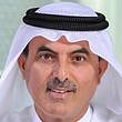 Abdul Aziz Al Ghurair