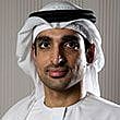 Omran Sharaf 
