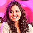 Manju Warrier