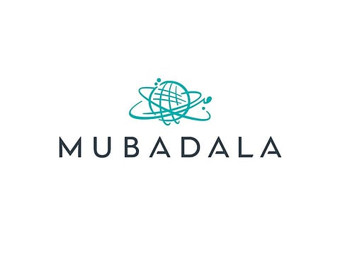 For Mubadala, healthcare focused investments have been a major part of their fund portfolio. And within that, PCI Pharma Services has been a top performer. 