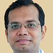 Dr Prashant Sharma