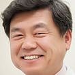 Dr Hwoon-Yong Jung