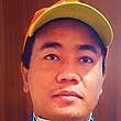 Chiring Tamang