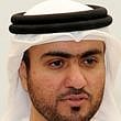 Sultan Al Taher