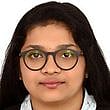 Poojaa Niveditha