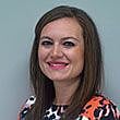 Louise Atkinson