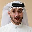  Brig Bin Muwaiza
