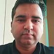 Sikandar Ali