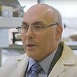 Dr Drew Weissman