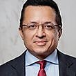 Mufazzal Kajiji