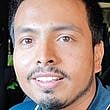 Navin Jacob