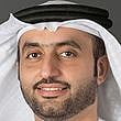 Adil Shakri