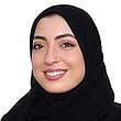 Azza Al Harasi