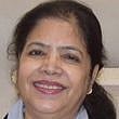 Lata Nakra
