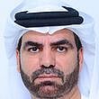 Major Mohsen Ahmad