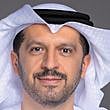 Dr Arif Sultan Al Hammadi