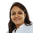 Dr Reena Thomas