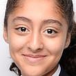 El Zahhar Jana, Repton School