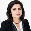  Dr Jyotsna Puri