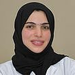 Khadija Alamasi