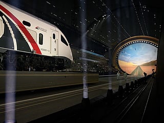 Etihad Rail, Dubai Metro Blue Line will soon make these properties hot-selling 