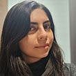 Rabia Sarfaraz 