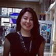 Tenzin Chokay, 39