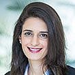 Maya El Hachem