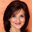 Francine Segan