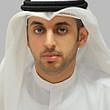 Dr Rashid Khalfan Al Nuaimi