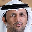 Abdulla Al Shamsi