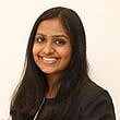  Sneha John