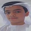Abdulaziz Marawan Al Shehhi